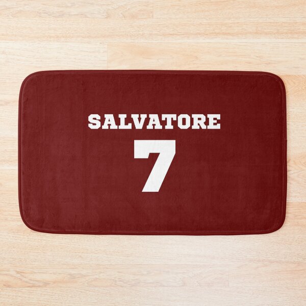 Item preview, Salvatore jersey designed and sold by Kimbeere.