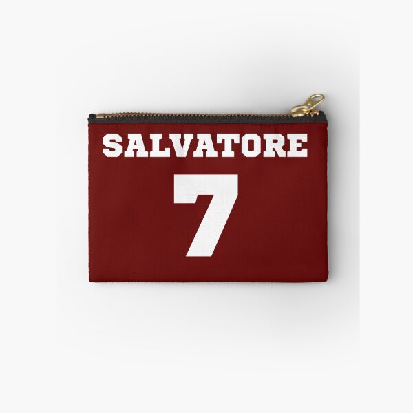 Item preview, Salvatore jersey designed and sold by Kimbeere.