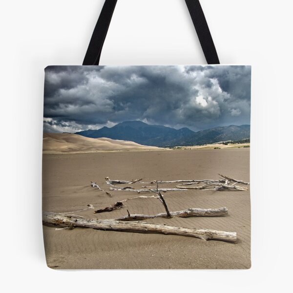 Item preview, Detritus designed and sold by Nancy Richard.