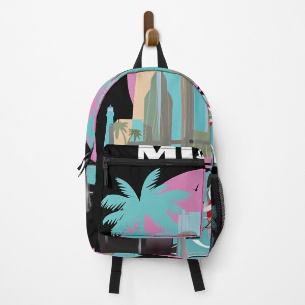 Item preview, F1 Miami Grand Prix 2022 designed and sold by RANDOLPHROSE.