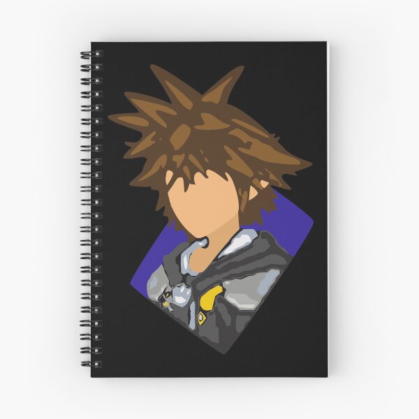 Item preview, sora designed and sold by DamianMorris.