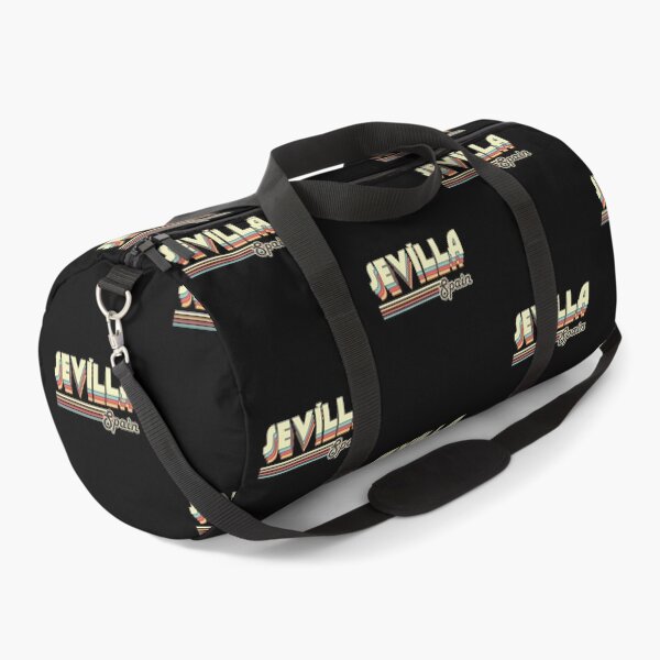 Item preview, Sevilla Spain city visit designed and sold by chrlalexandru.