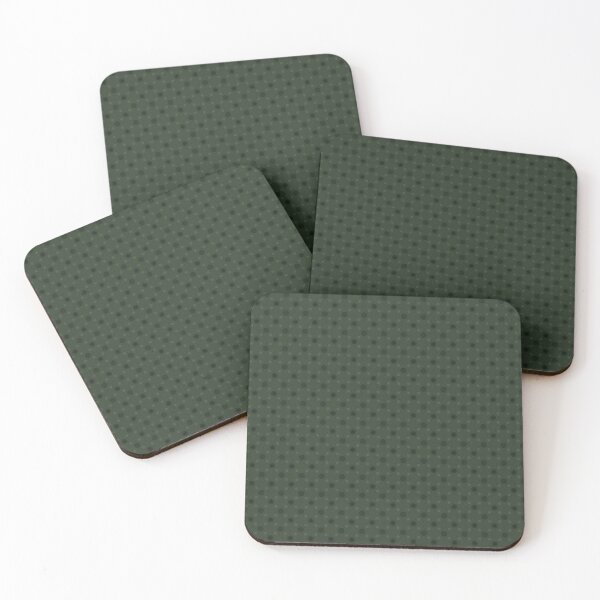 Item preview, Circles Pattern 2-39, Dot Pattern designed and sold by Silpaza.