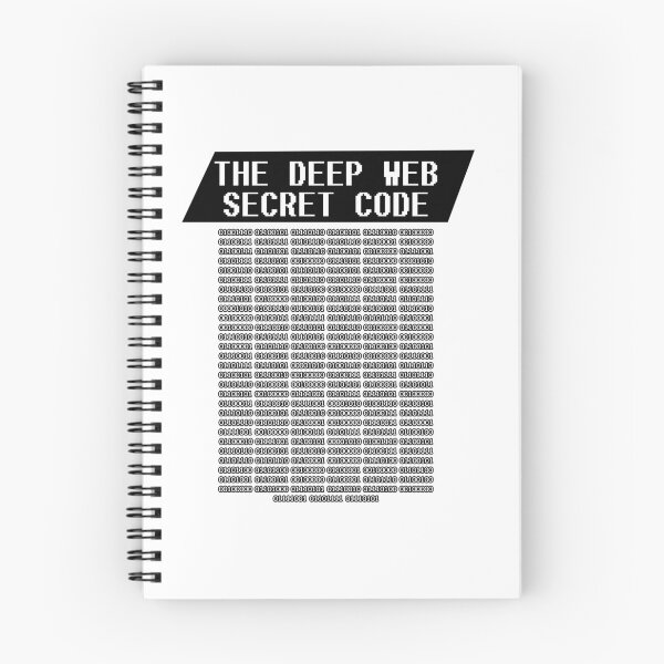 Item preview, RICKROLLED (Binary Code lyrics of "Never Gonna Give You Up") designed and sold by DaltonSays.