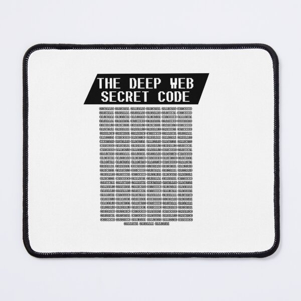 Item preview, RICKROLLED (Binary Code lyrics of "Never Gonna Give You Up") designed and sold by DaltonSays.
