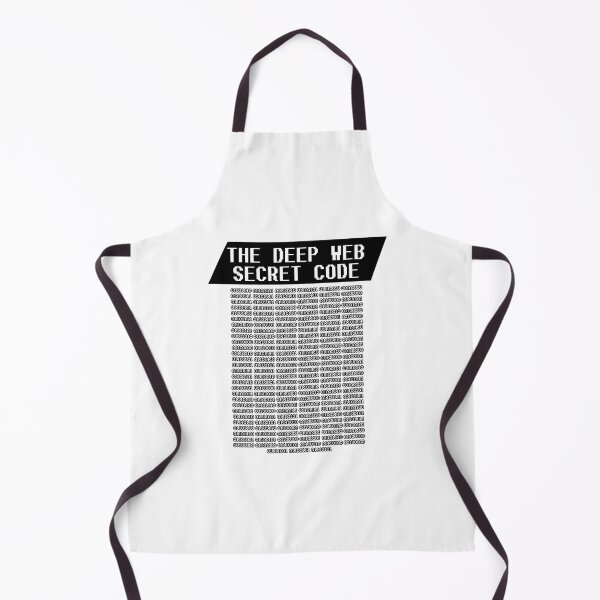 Item preview, RICKROLLED (Binary Code lyrics of "Never Gonna Give You Up") designed and sold by DaltonSays.