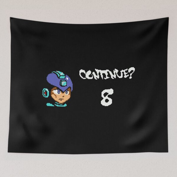 Item preview, Continue designed and sold by DamianMorris.
