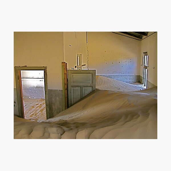 Item preview, desert-ed room designed and sold by mamba.