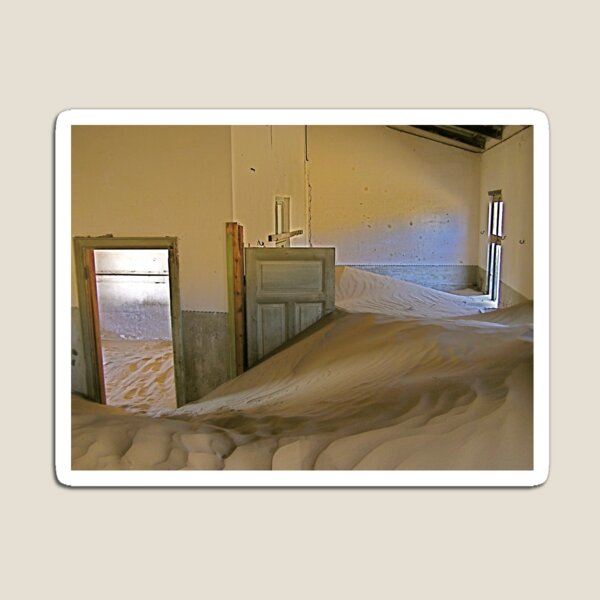 Item preview, desert-ed room designed and sold by mamba.