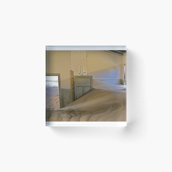 Item preview, desert-ed room designed and sold by mamba.
