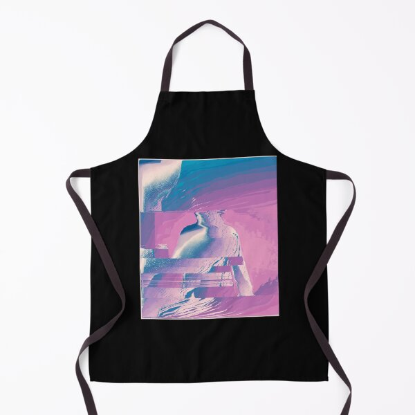 Item preview, Domesticated Disregard Classic designed and sold by ormsmalysbh.