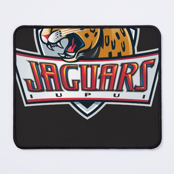 Item preview, IUPUI Jaguars designed and sold by BrittanyPhip.