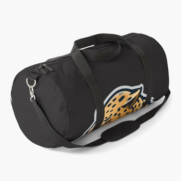 Item preview, IUPUI Jaguars  designed and sold by BrittanyPhip.