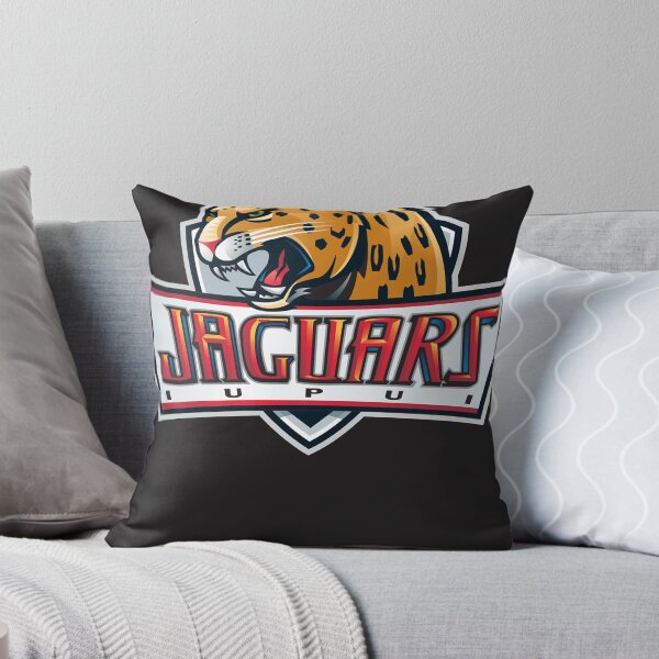 Item preview, IUPUI Jaguars  designed and sold by BrittanyPhip.