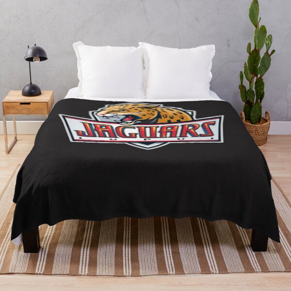Item preview, IUPUI Jaguars  designed and sold by BrittanyPhip.