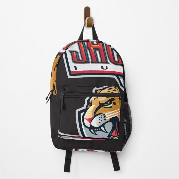 Item preview, IUPUI Jaguars designed and sold by BrittanyPhip.