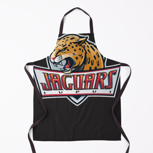 Item preview, IUPUI Jaguars designed and sold by BrittanyPhip.