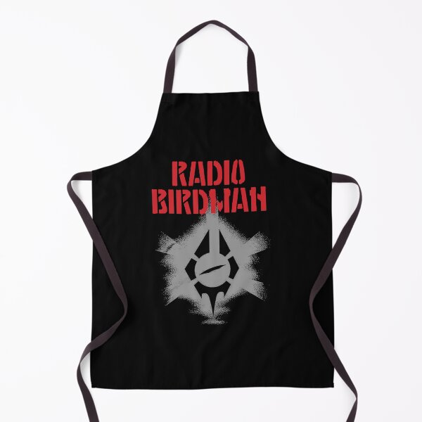 Item preview, Music Retro The Damned Birdman Rock Funny Graphic Gift designed and sold by Thomastrujillos.