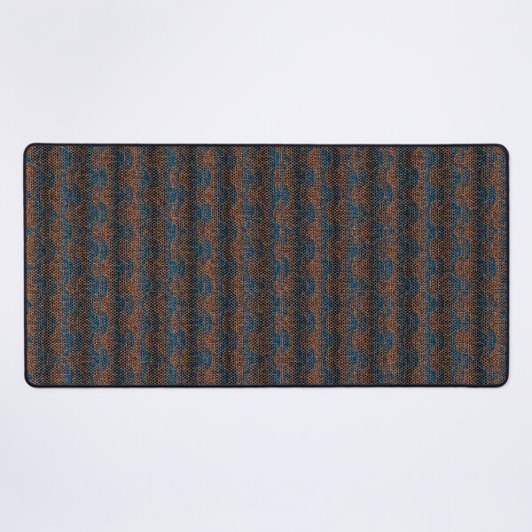 Item preview, Casemate designed and sold by OriginalSchuse.