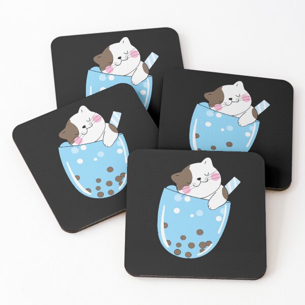 Item preview, Cat 1 designed and sold by Pularts Store.
