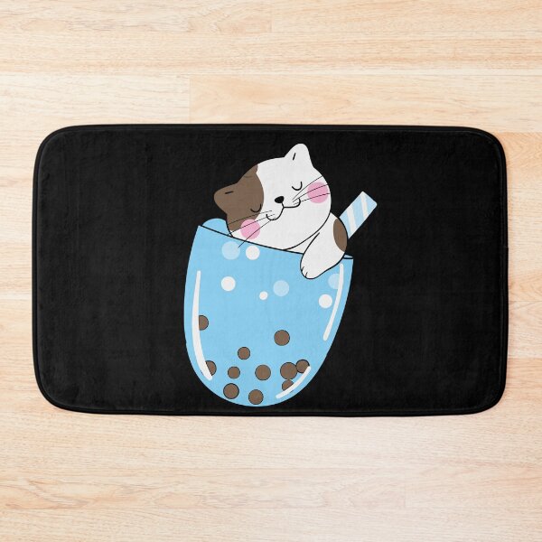 Item preview, Cat 1 designed and sold by Pularts Store.