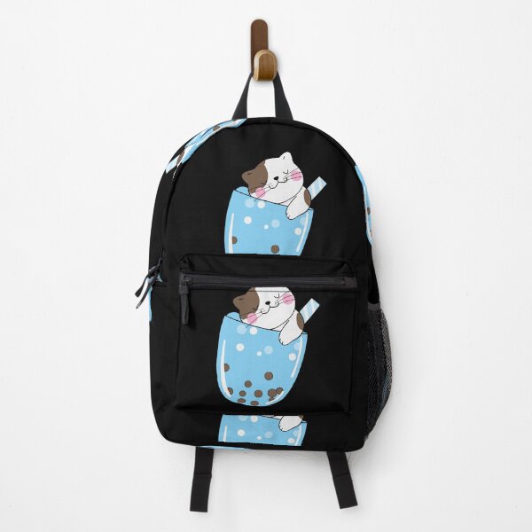 Item preview, Cat 1 designed and sold by Pularts Store.