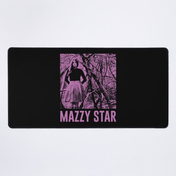 Item preview, Best Bands Of All Time Will Make You Tons Of Cash  Here's How! designed and sold by AnastasiaSutton.