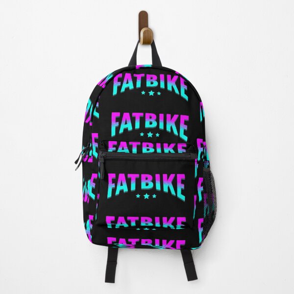 Item preview, Fat Bike designed and sold by artOfCal013.