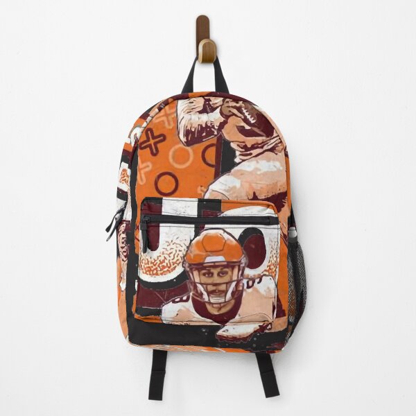 Item preview, Joe Burrow for Cincinnati Bengals fans designed and sold by Heidiartman.