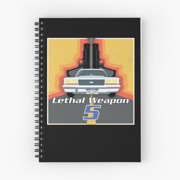 Item preview, Action Movie American Police Motivational Logo Buddy Poster Cop Action Season Film Gift Movie Fans designed and sold by CostaAlmeida.