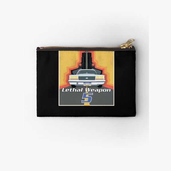 Item preview, Action Movie American Police Motivational Logo Buddy Poster Cop Action Season Film Gift Movie Fans designed and sold by CostaAlmeida.