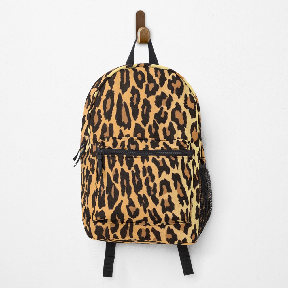 Item preview, Backpack designed and sold by Tianjay-Threads.