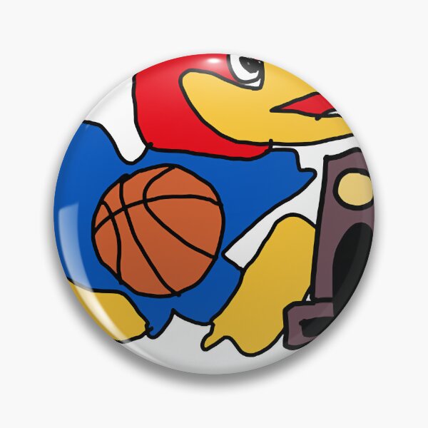 Artikelvorschau, kansas jayhawks ncaa champions entworfen und verkauft von BrittanyPhip.