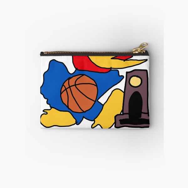 Item preview, kansas jayhawks ncaa champions  designed and sold by BrittanyPhip.