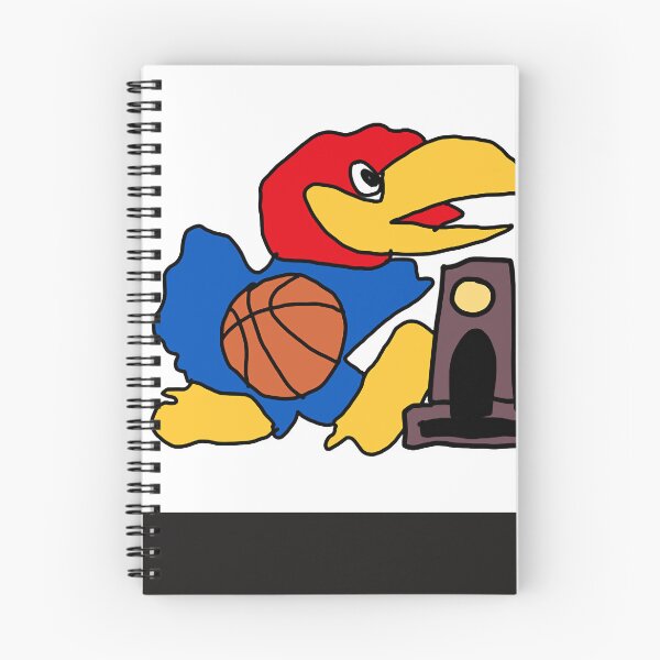 Item preview, kansas jayhawks ncaa champions  designed and sold by BrittanyPhip.