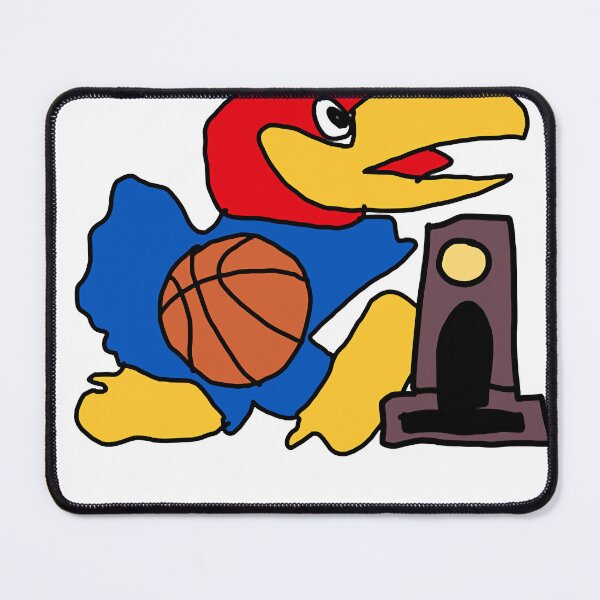 Item preview, kansas jayhawks ncaa champions  designed and sold by BrittanyPhip.