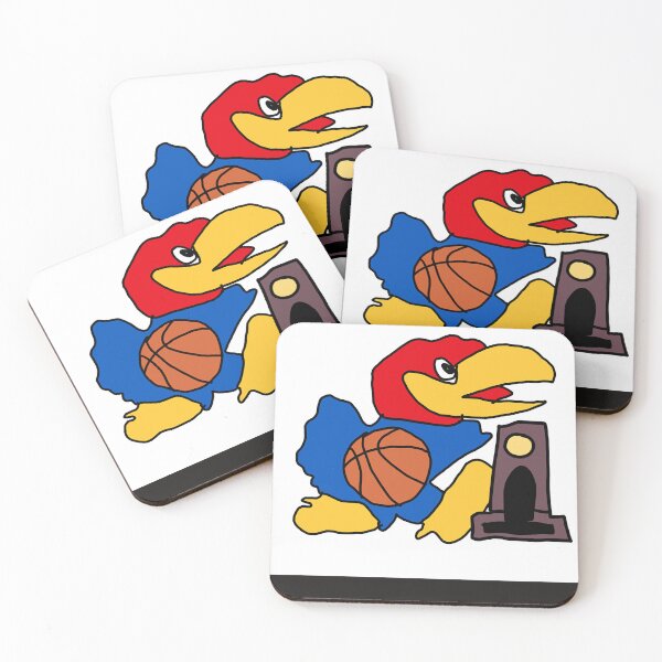 Item preview, kansas jayhawks ncaa champions  designed and sold by BrittanyPhip.
