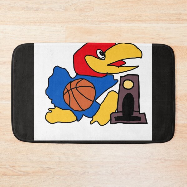 Item preview, kansas jayhawks ncaa champions  designed and sold by BrittanyPhip.
