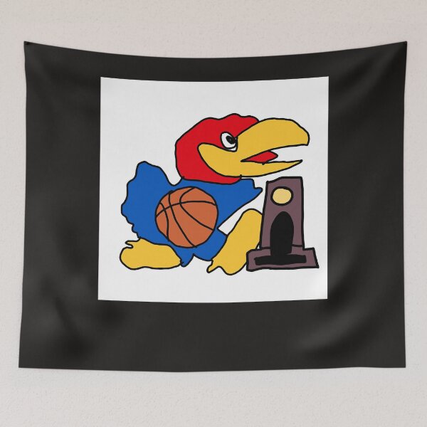 Item preview, kansas jayhawks ncaa champions  designed and sold by BrittanyPhip.
