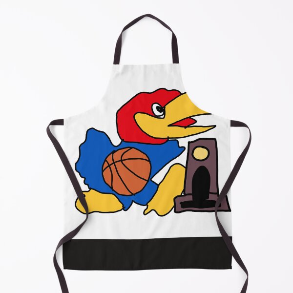 Item preview, kansas jayhawks ncaa champions  designed and sold by BrittanyPhip.