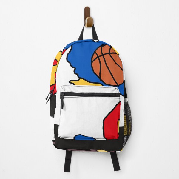 Item preview, kansas jayhawks ncaa champions designed and sold by BrittanyPhip.