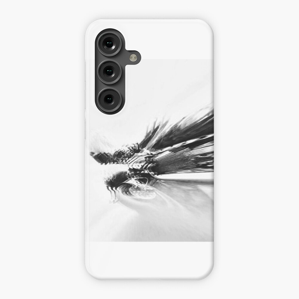 Item preview, Samsung Galaxy Snap Case designed and sold by Otto8nero2021.