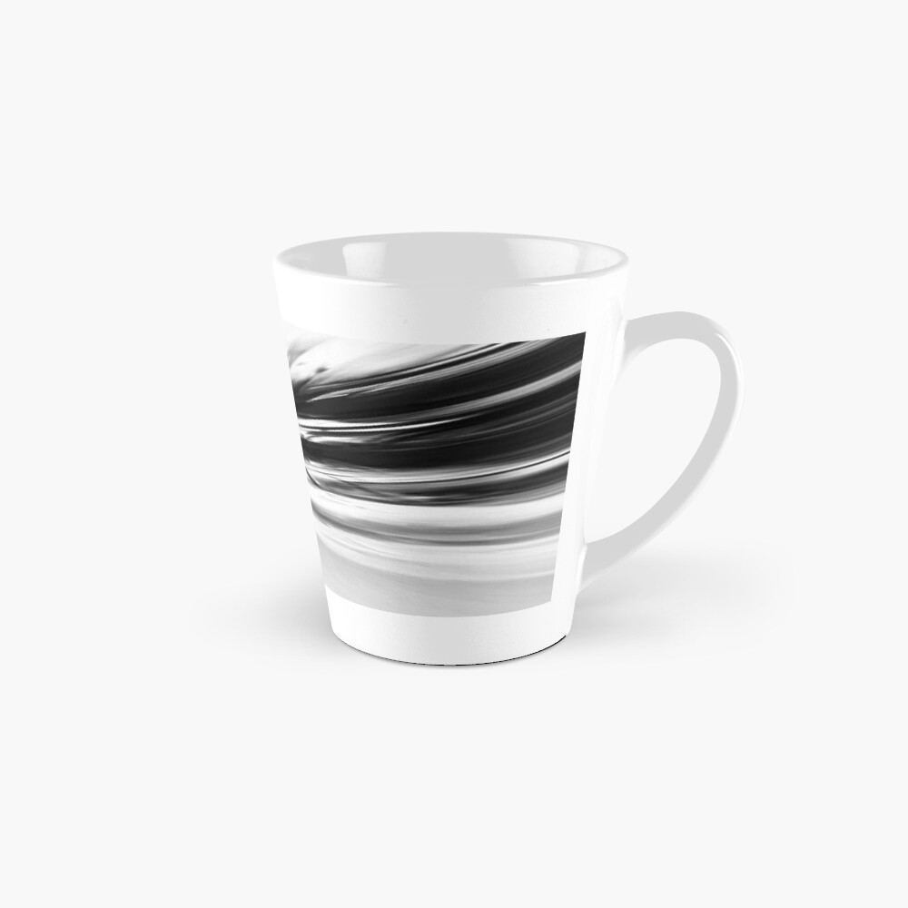 Item preview, Tall Mug designed and sold by Otto8nero2021.