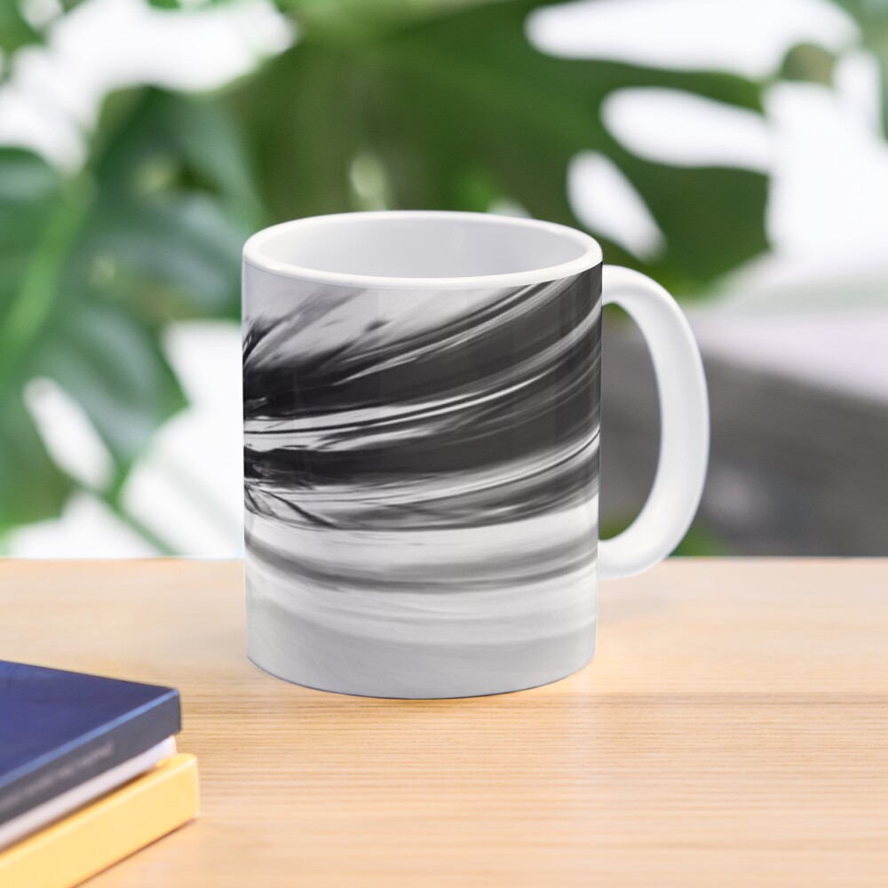 Item preview, Classic Mug designed and sold by Otto8nero2021.