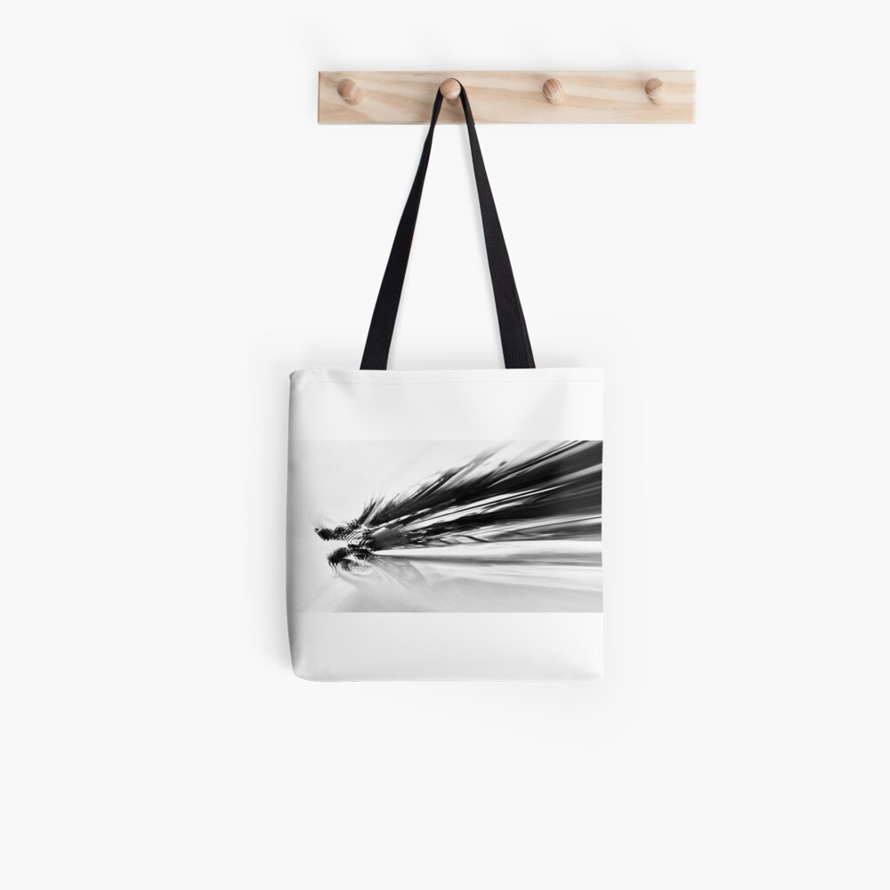 Item preview, All Over Print Tote Bag designed and sold by Otto8nero2021.