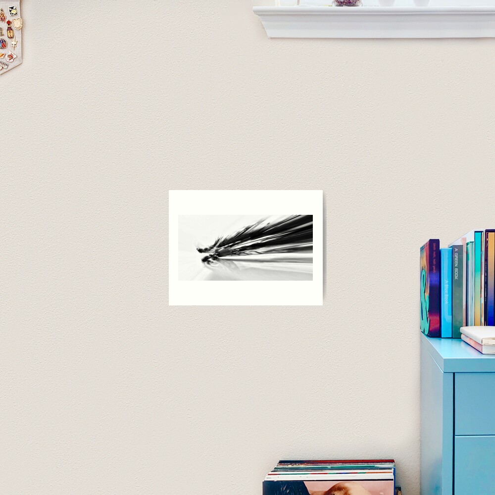 Item preview, Art Print designed and sold by Otto8nero2021.
