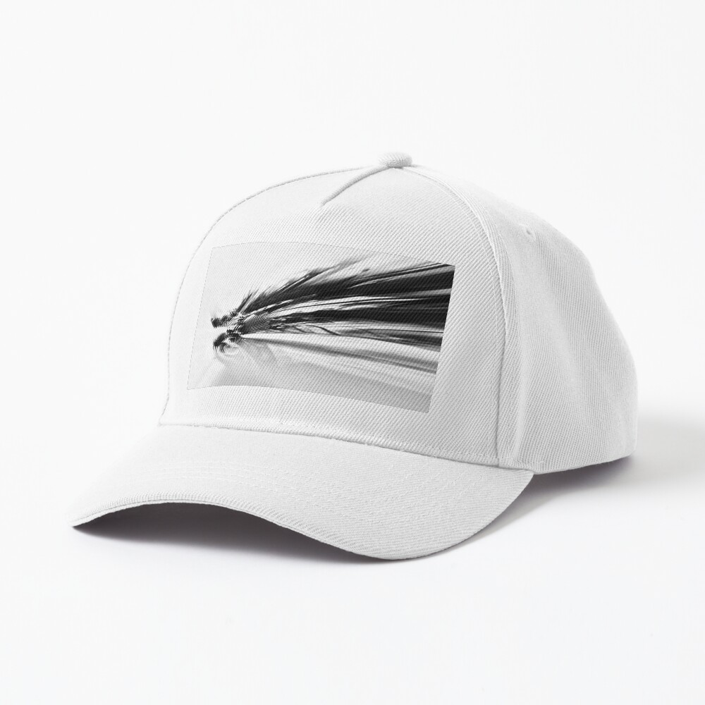 Item preview, Baseball Cap designed and sold by Otto8nero2021.