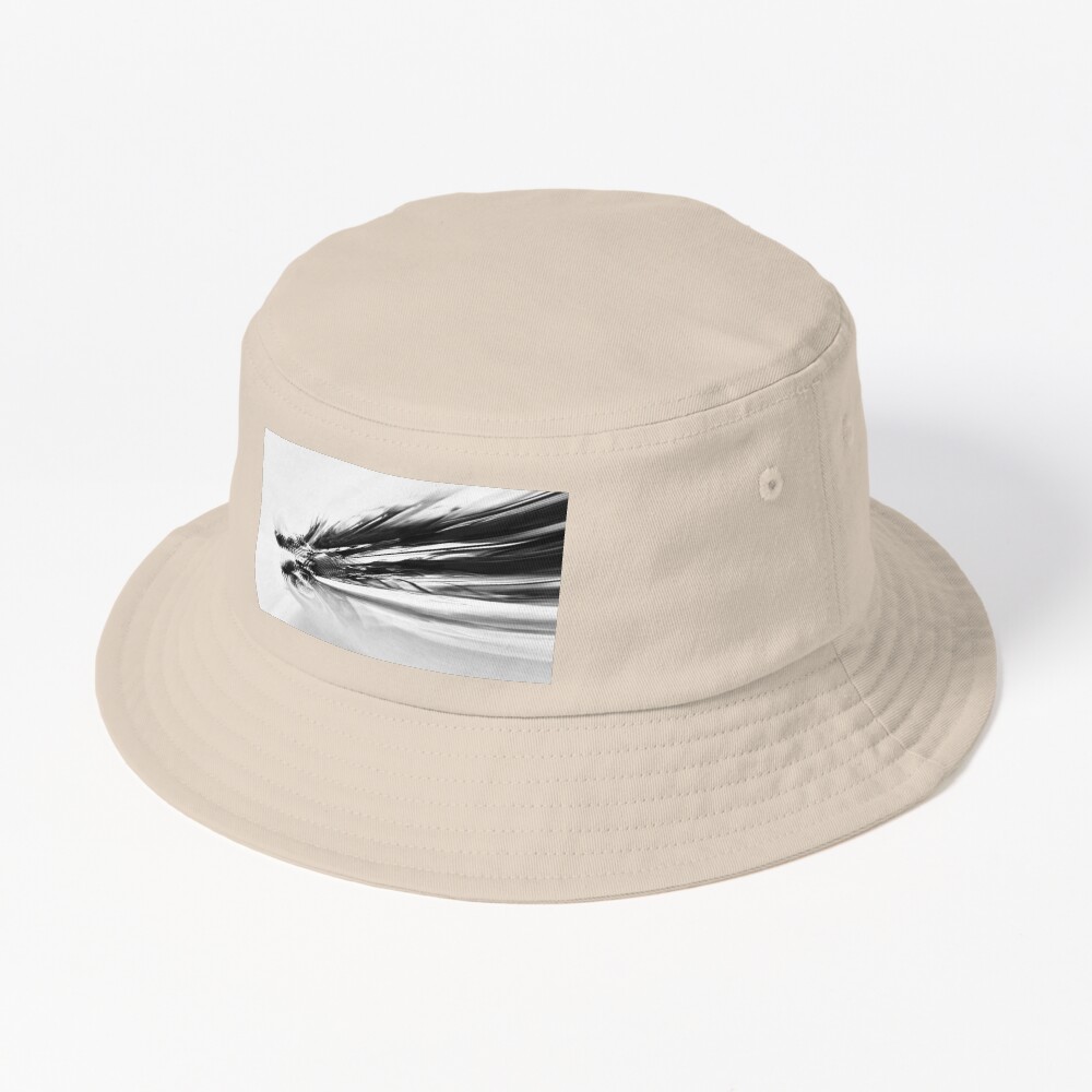 Item preview, Bucket Hat designed and sold by Otto8nero2021.