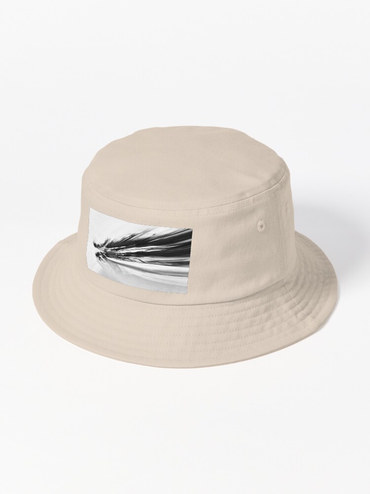 Thumbnail 1 of 6, Bucket Hat, 44Guzzi designed and sold by Otto8nero2021.