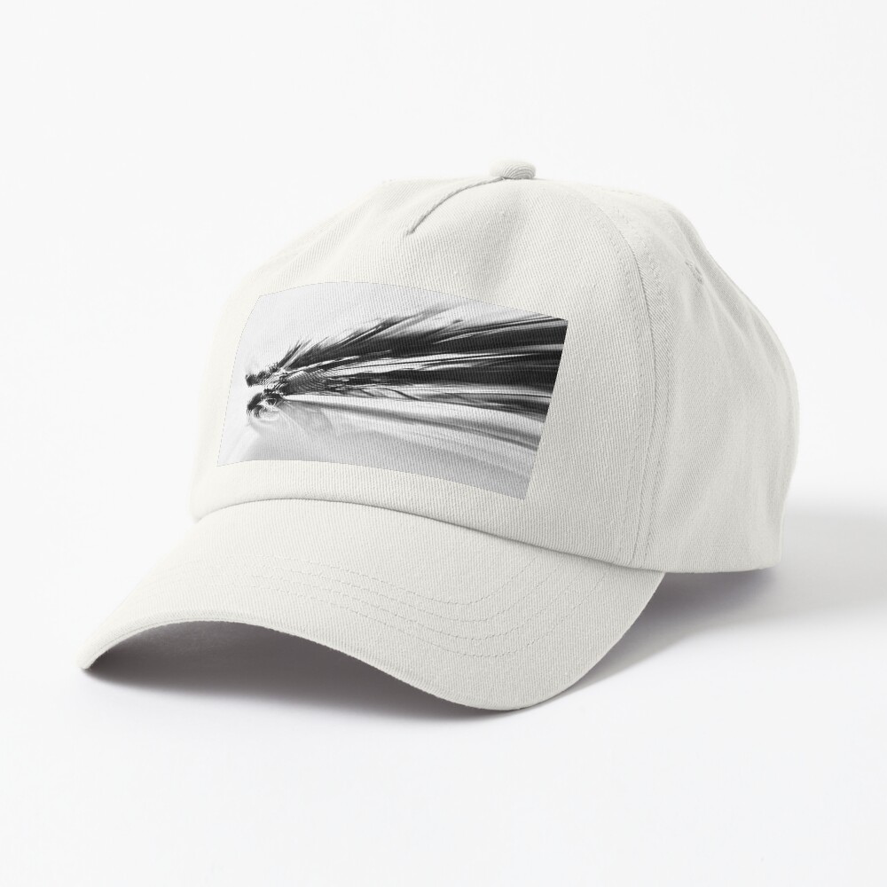 Item preview, Dad Hat designed and sold by Otto8nero2021.